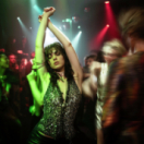 Maria film biographie FRANCE 2