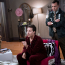 Brooklyn Nine-Nine série/feuilleton comédie Warner TV