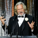 Jeff Bridges, star malgré lui documentaire société ARTE