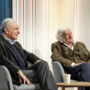 Rembob'INA magazine société PUBLIC SENAT - LCP AN