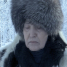 Retour à Kotelnitch film documentaire CINE + CLUB