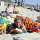 Camping film comédie RTL plug