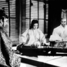 La porte de l'enfer film drame CINE + CLASSIC