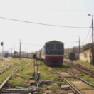 Des trains pas comme les autres série documentaire découverte USHUAIA TV