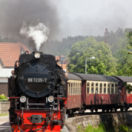 Des trains pas comme les autres série documentaire découverte USHUAIA TV