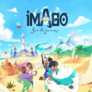 Imago série/feuilleton animation CANAL J