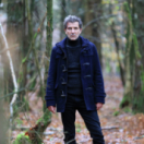 L'inconnu de Brocéliande téléfilm policier TEVA