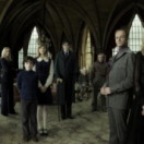 Dark Shadows film fantastique RMC STORY