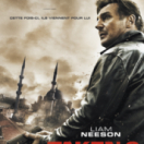 Taken 2 film action RTL club