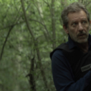 Le village des endormis téléfilm policier POLAR +