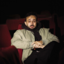 Félix Dhjan : «Nuances» spectacle COMEDIE +