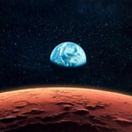 Secrets de la science documentaire science et technique FRANCE 2