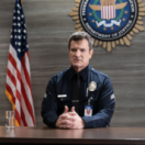 The Rookie : le flic de Los Angeles série/feuilleton policier SERIE CLUB