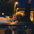 Divines film drame FRANCE 4
