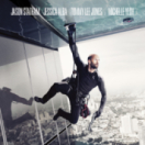 Mechanic : Resurrection film action CSTAR