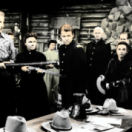 Le fort de la dernière chance film aventure TCM CINEMA