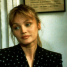 L'arbre, le maire et la médiathèque film comédie CINE + CLASSIC BE