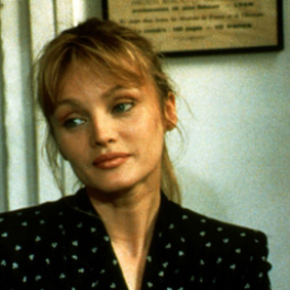 L'arbre, le maire et la médiathèque film comédie CINE + CLASSIC BE