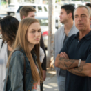 Harry Bosch série/feuilleton policier POLAR +