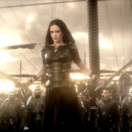 300 : la naissance d'un empire film péplum CINE + FRISSON