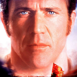 Patriot : Le chemin de la liberté film guerre L'EQUIPE 21