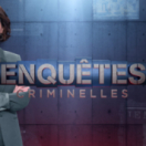 Enquêtes criminelles magazine société W9
