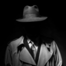 L'art de l'espionnage docureeks historisch HISTOIRE