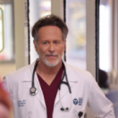 Chicago Med série/feuilleton drame TF1