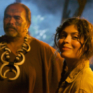 Meurtres à Tahiti téléfilm policier TV BREIZH