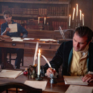 Notre histoire de France docureeks historisch PLANETE +