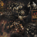 Le cinéma et la Seconde Guerre mondiale série documentaire historique TOUTE L'HISTOIRE