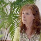 Dans les yeux d'Olivier documentaire société FRANCE 2
