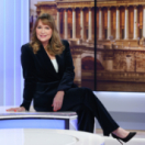 Chaque voix compte magazine politique PUBLIC SENAT - LCP AN