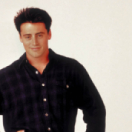 Friends serie/feuilleton PLAY5