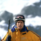 Vertical Limit film thriller VTM3