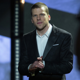 Now You See Me 2 film drame policier VTM3