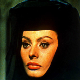 Le Cid film aventure TCM CINEMA