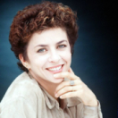 Une femme d'honneur série/feuilleton policier LN24