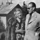 Emilie Schindler, une liste, une héroïne documentaire société ARTE