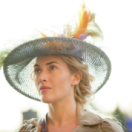Les jardins du roi film drame CINE + EMOTION