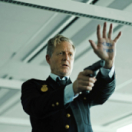 Les enquêtes du département V : Promesse film policier POLAR +