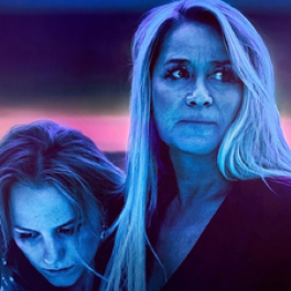 Birthday Girl film thriller CINE + FRISSON BE
