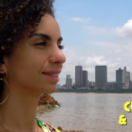 Culture & Street série documentaire société CANAL +