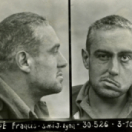 Truands sous l'Occupation docureeks historisch PLANETE +