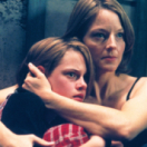 Panic Room film thriller VTM3