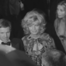 Cannes 1968, révolution au palais documentaire cinéma PUBLIC SENAT - LCP AN