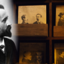 L'ombre d'un doute magazine - duiding historisch HISTOIRE
