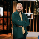 Cannes ce soir magazine débat FRANCE 5