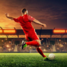 Coupe de France sport football FRANCE 2
