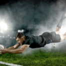 Challenge Cup sport rugby BEIN SPORTS 2